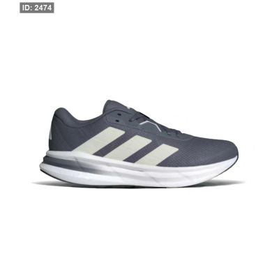adidas Galaxy 7 Running Shoes