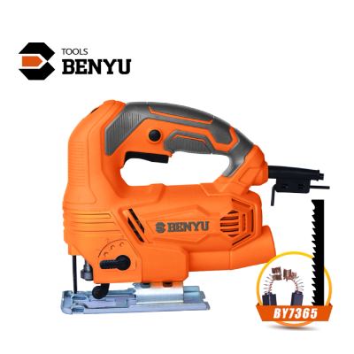 BENYU BY7365-جكسون 710 واط