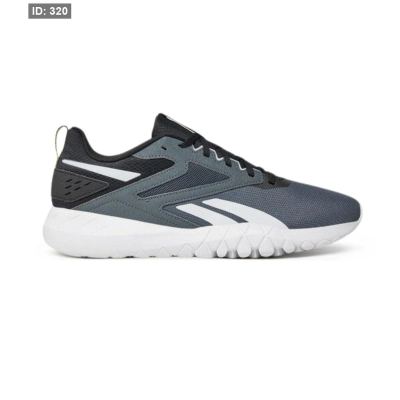 reebok HP8015