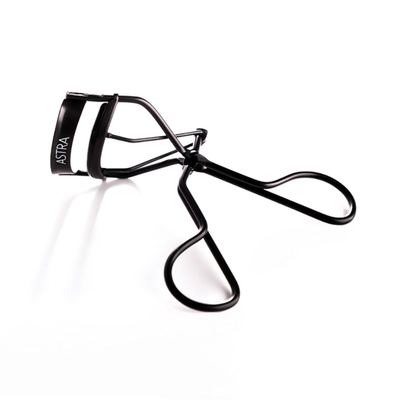 ASTRA EYELASHES CURLER piegaciglia