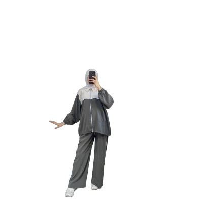 تريننج براشوت919