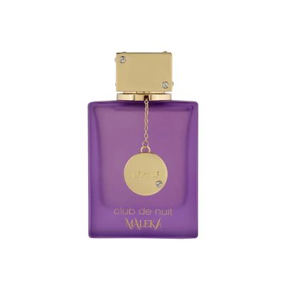 عطر ملكة من ارماف للجنسين Perfume Armaf - Maleka EDP Unisex