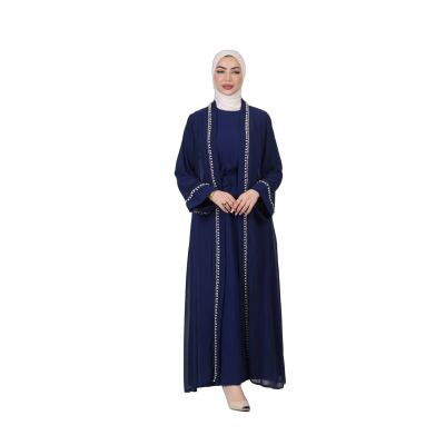 عباية رسمية