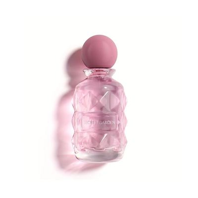 SECRET GARDEN لافيرن  | LAVERN