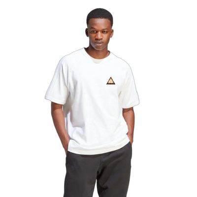 NIKE T-SHIRT