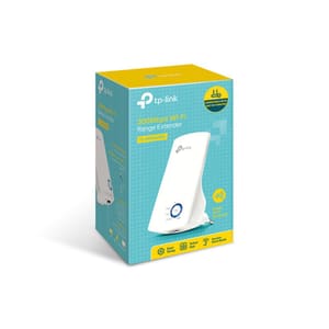 مقوي اشارة 300Mbps Wi-Fi Range Extender
