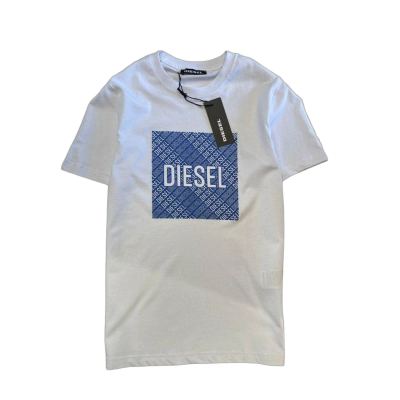 diesel t-shirt