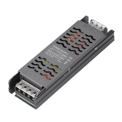 محول 48V 100W