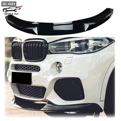BMW X5 2015