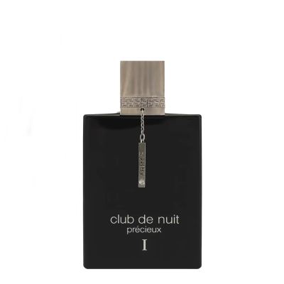 CLUB DE NUIT PRECIEUX عطر ارماف
