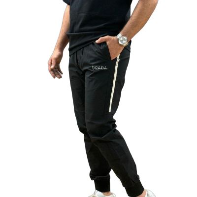دجماخ PRADA 9316