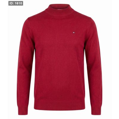 بلوز نص جولف tommy