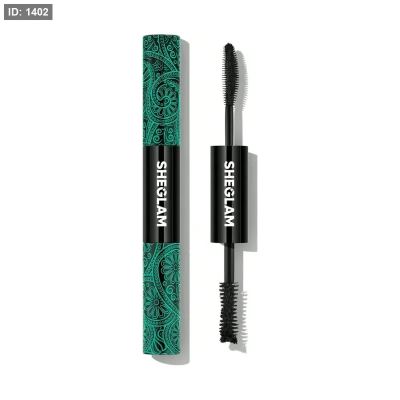Sheglam Lash & Brow mascara
