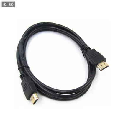 HDMI Cable HDMI 4K:2K