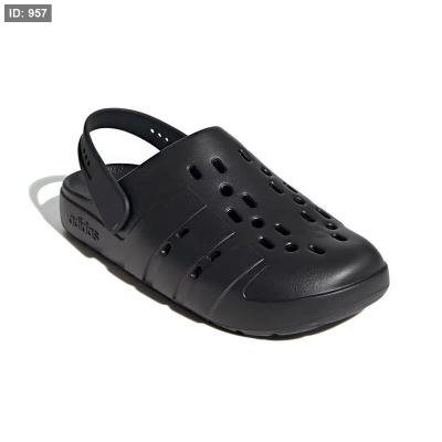 adidas Adilette Clog 2.0