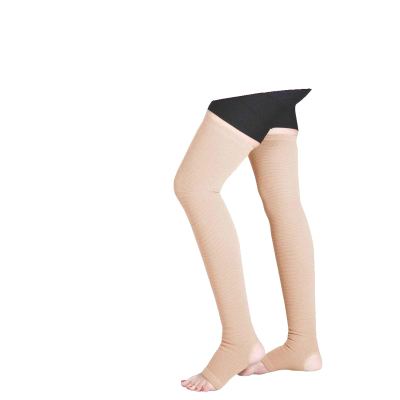 Varicose Vein Stockings OC2012/pair