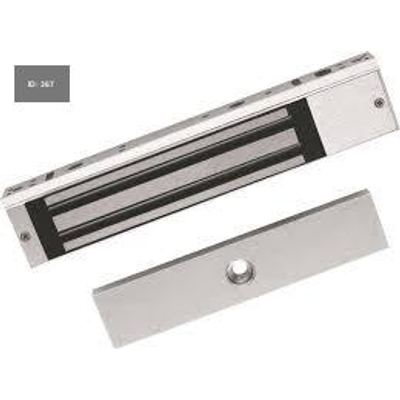 MAGNET L280BS