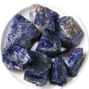 احجار كريمة حجم كبير – Bluestone