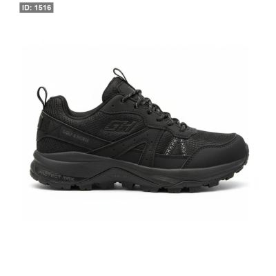 GOLF&HORSE TDE 2590-3