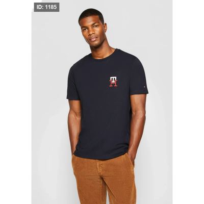 بلوز TOMMY TM-5833