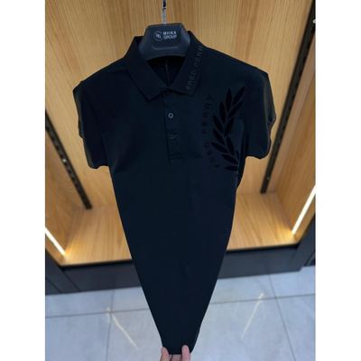 بلوز رجالي مميز 3016549