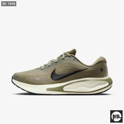 Nike Journey Run Men's Road Running Shoes