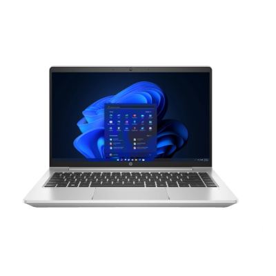 HP 440 G9-i7 (6A2H5EA)- لابتوب