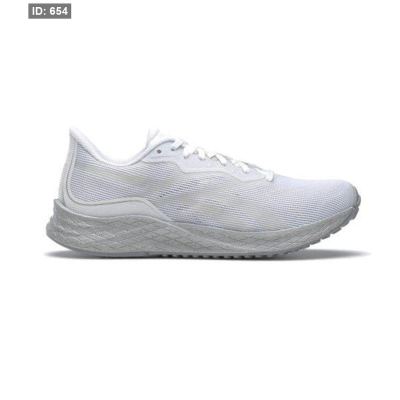 Reebok Floatride Energy 3 Reflective