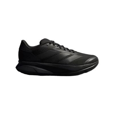 DURAMO SL 2 RUNNING SHOES