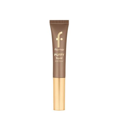 Liquid Contour Flormar ليكويد كونتور فلورمار