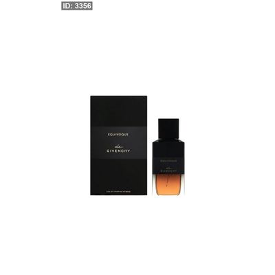 Givenchy Equivoque De Givenchy EDP Intense 100 ml | جفنشي اي دي بيرفيوم انتنس ١٠٠ مل