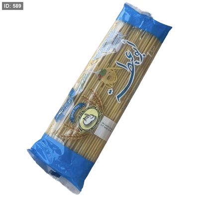 ابو عيطة معكرونة 350 غم رقم 1