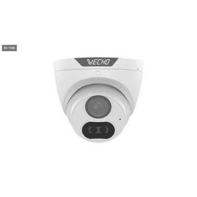 VEC-ACT25F3-A-LED 5MP
