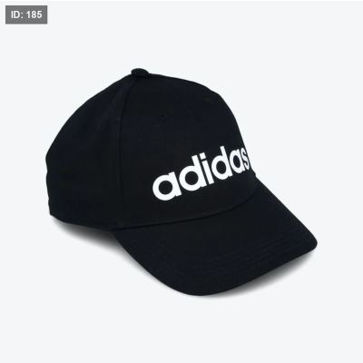 ADIDAS CAP HT6356