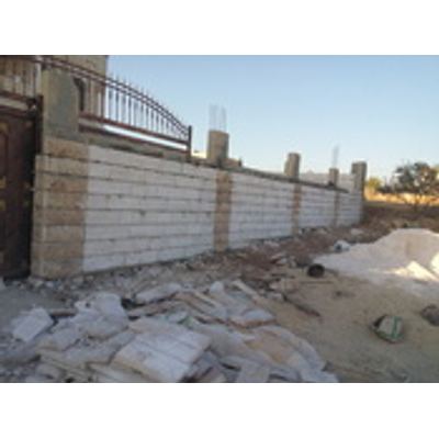 بليط — منير بدارين