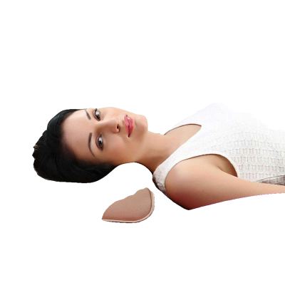 Flamingo Cervical Pillow Regular OC2032