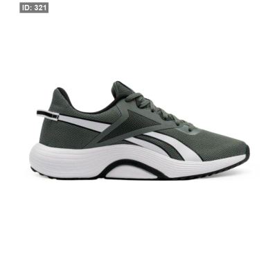 reebok HP9318