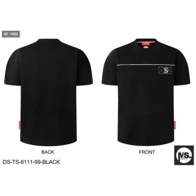 DS2 T-Shirt