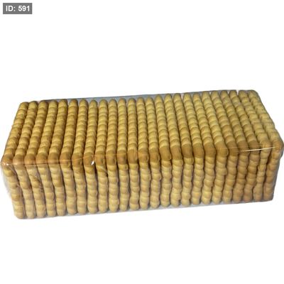 بيتي بير بسكوت 200 غم