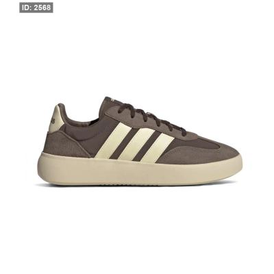 adidas Barreda Decode