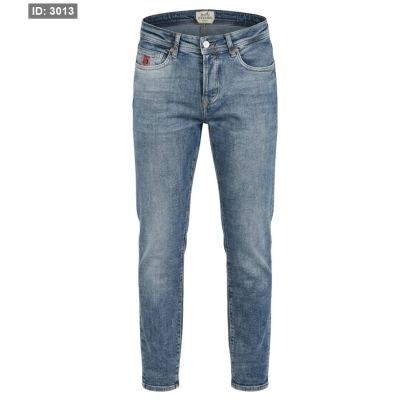 Hermes Jeans
