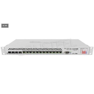 CCR1036-12G-4S
