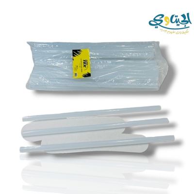 صمغ سيليكون اصابع