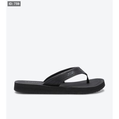skechers 51825/BBK