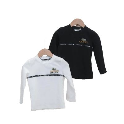 بلوزة ربيعي LACOSTE 6S40