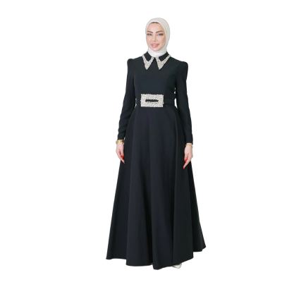 فستان مناسبات