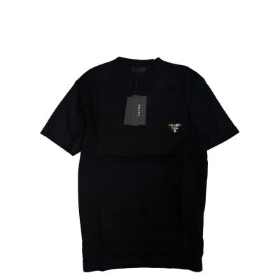 بلوزة PRADA 1999