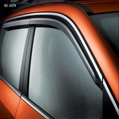 FORD EXPLORER 2022