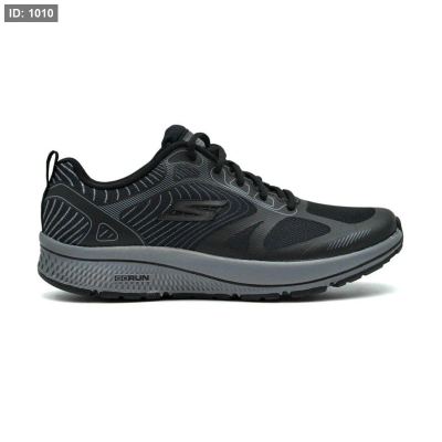 Skechers Go Run Consistent - Fleet Rush