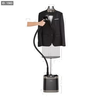 مكوى بخار عامود tefal 2000w - IT3470E1